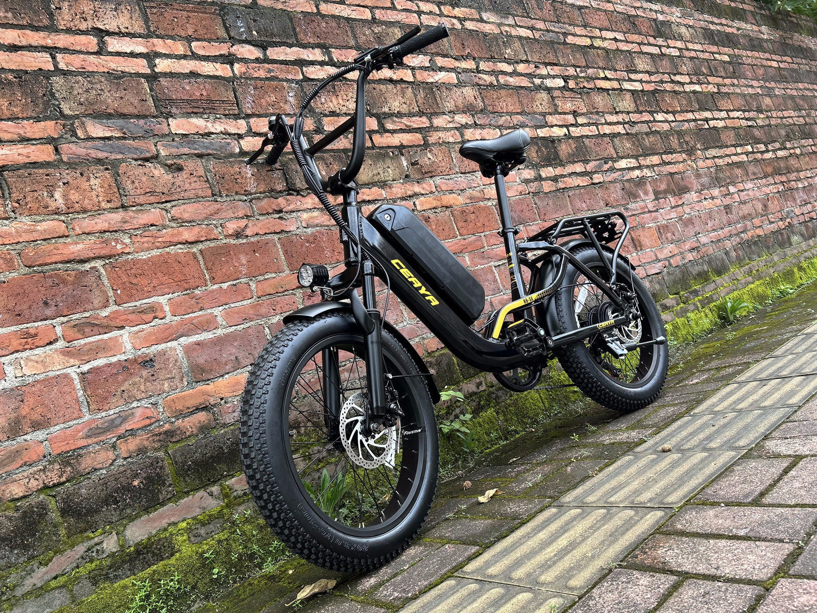 How Much are Electric Bikes in the UK - Budget Friendly or Not?