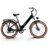 CEAYA Electric Bike AZ26