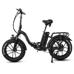 CMACEWHEEL Electric Bike Y20