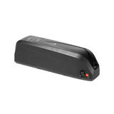 Batterie de vélo électrique 48V17AH pour MX02S