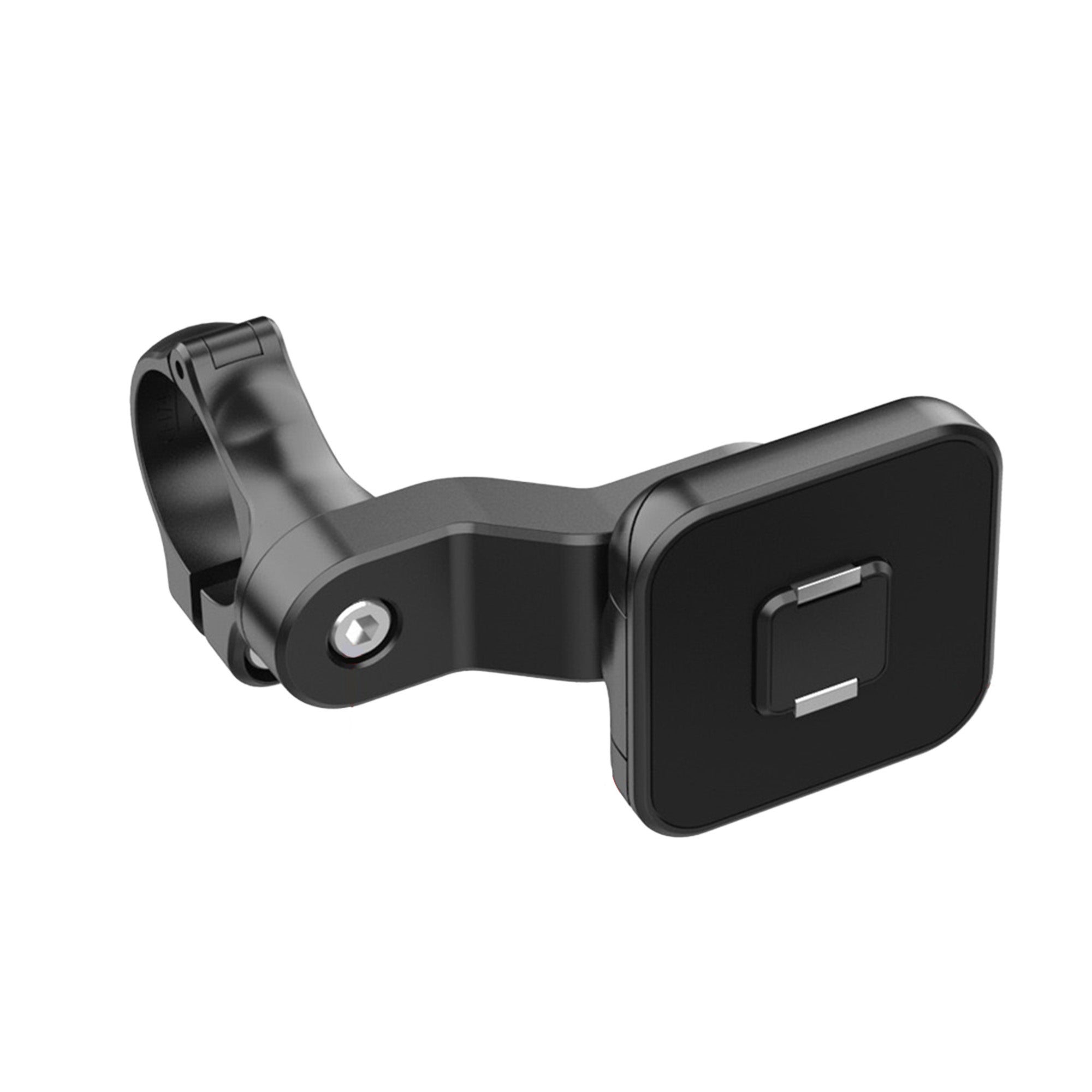 Phone holder motor online
