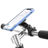 Magnetic Bicycle Phone Holder