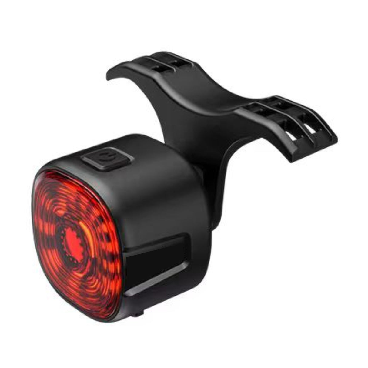 Bicycle Tail light GL09