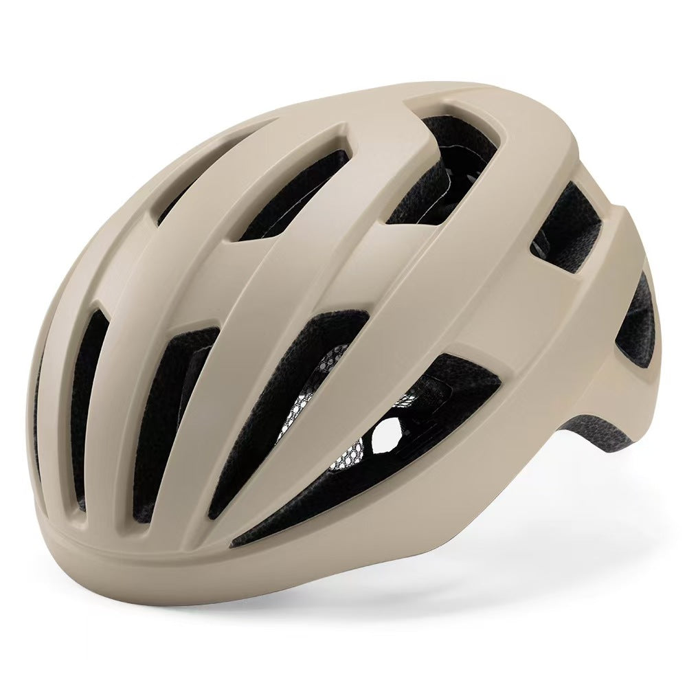 Bicycle Helmet HT-003N