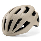 Casco da bicicletta HT-003N