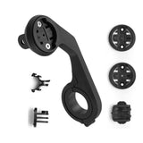 Bike Computer Mounting BG2127