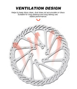 Bike Brake Disc