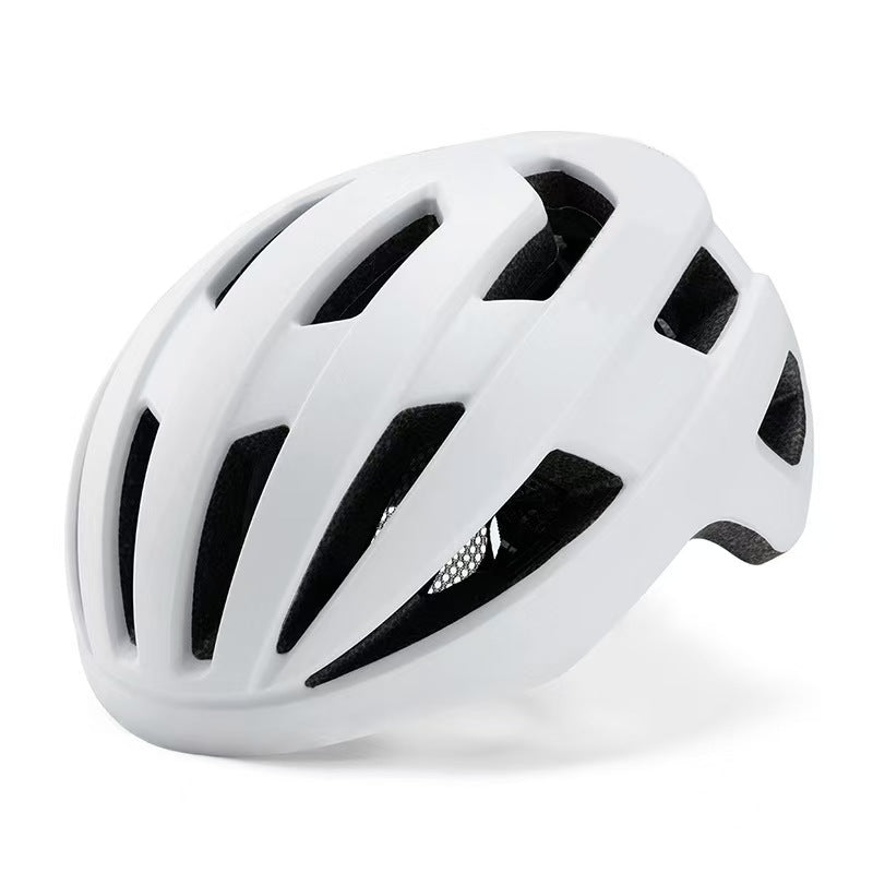 Casco da bicicletta HT-003N