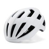 Casque de vélo HT-003N