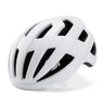 Casco de bicicleta HT-003N