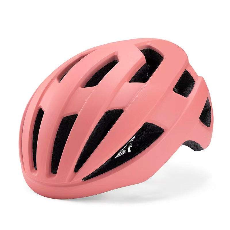 Casco de bicicleta HT-003N