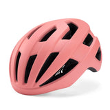 Casco da bicicletta HT-003N