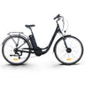 CEAYA+ Series Electric Bike RC820