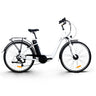 CEAYA+ Series Electric Bike RC820