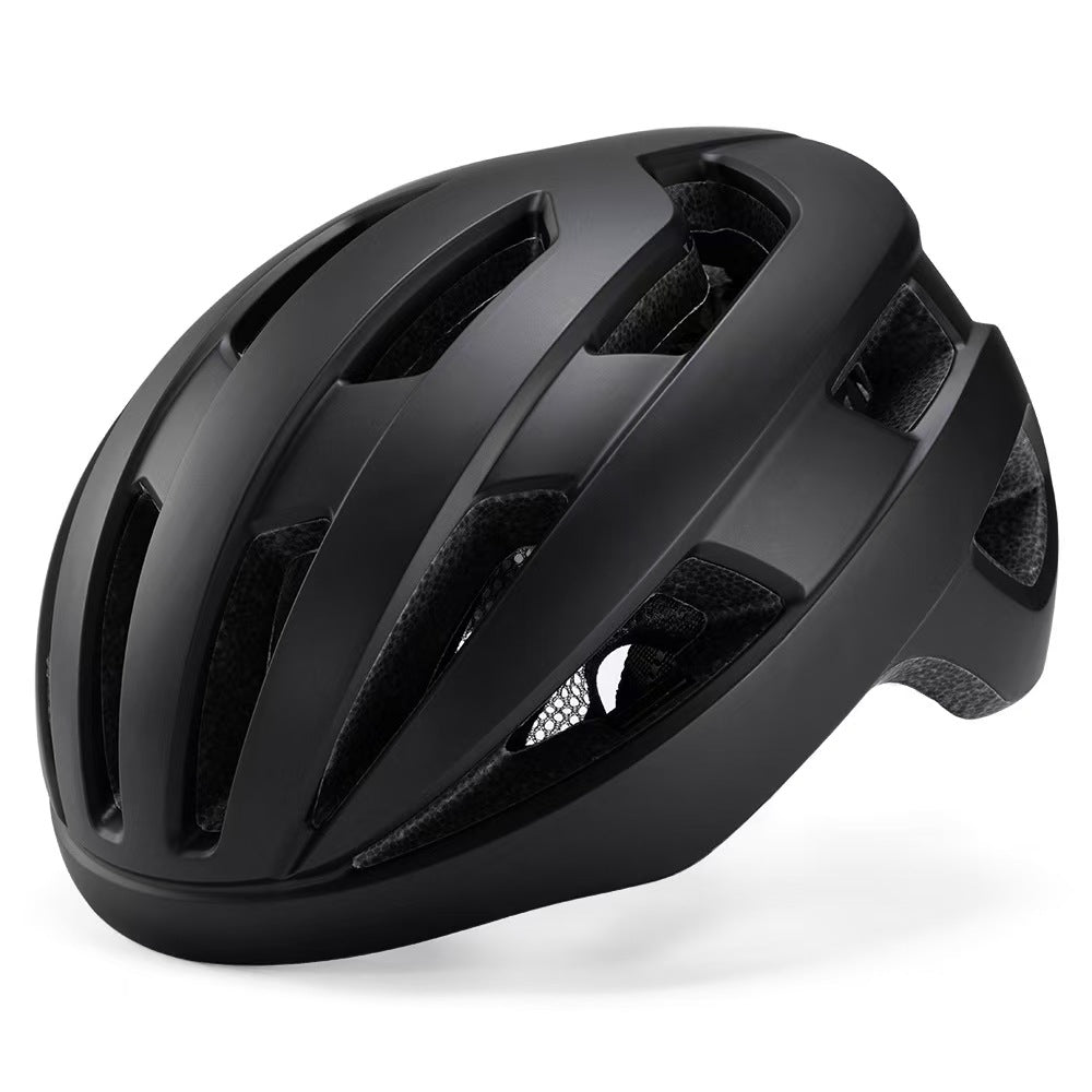 Bicycle Helmet HT-003N