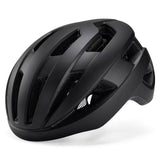 Casco de bicicleta HT-003N