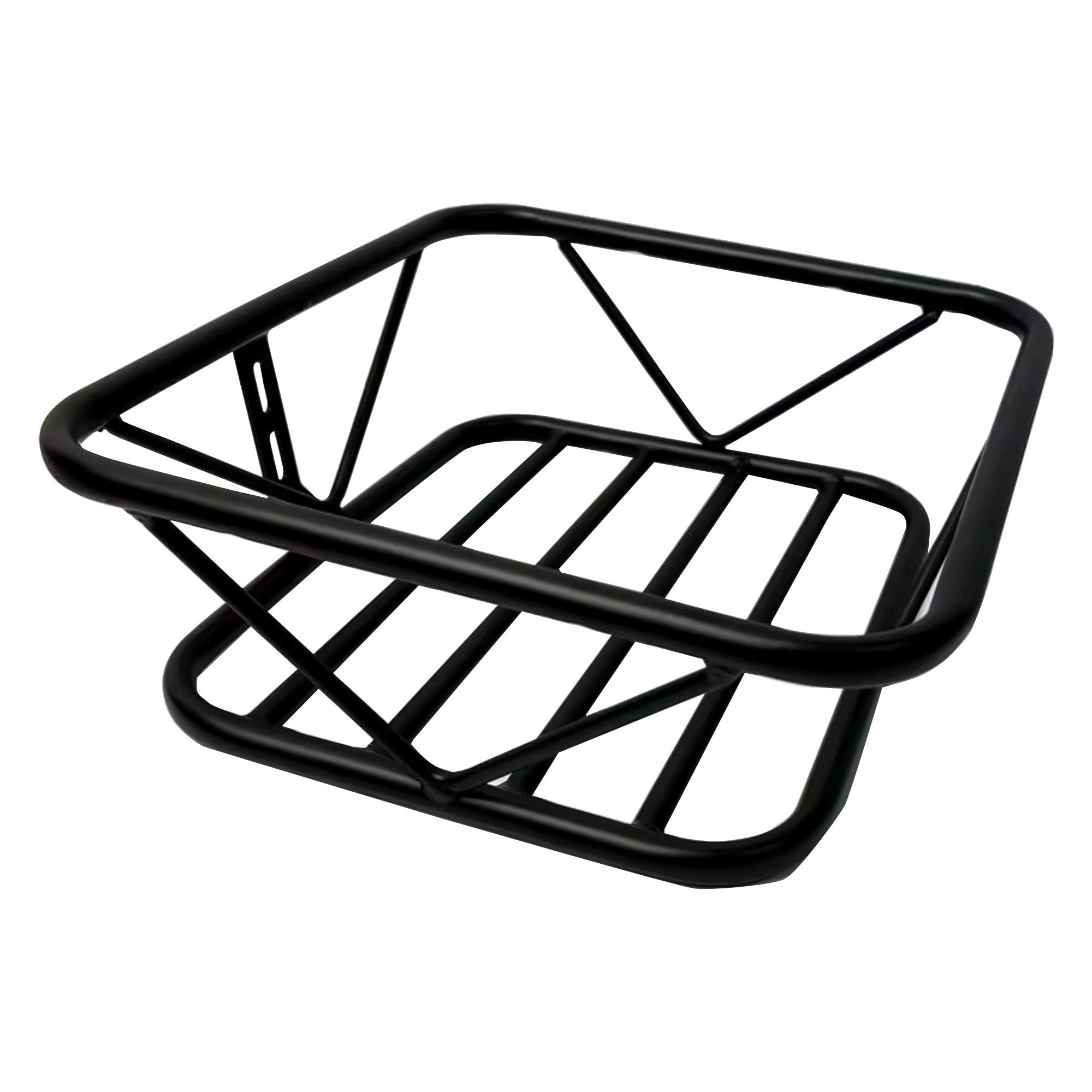 Bicycle Basket CEAYA Ebike Store