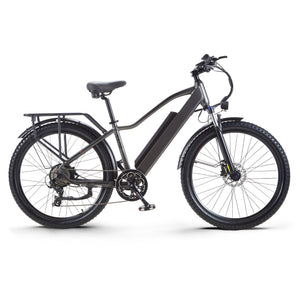 CEAYA Electric Bike RX70