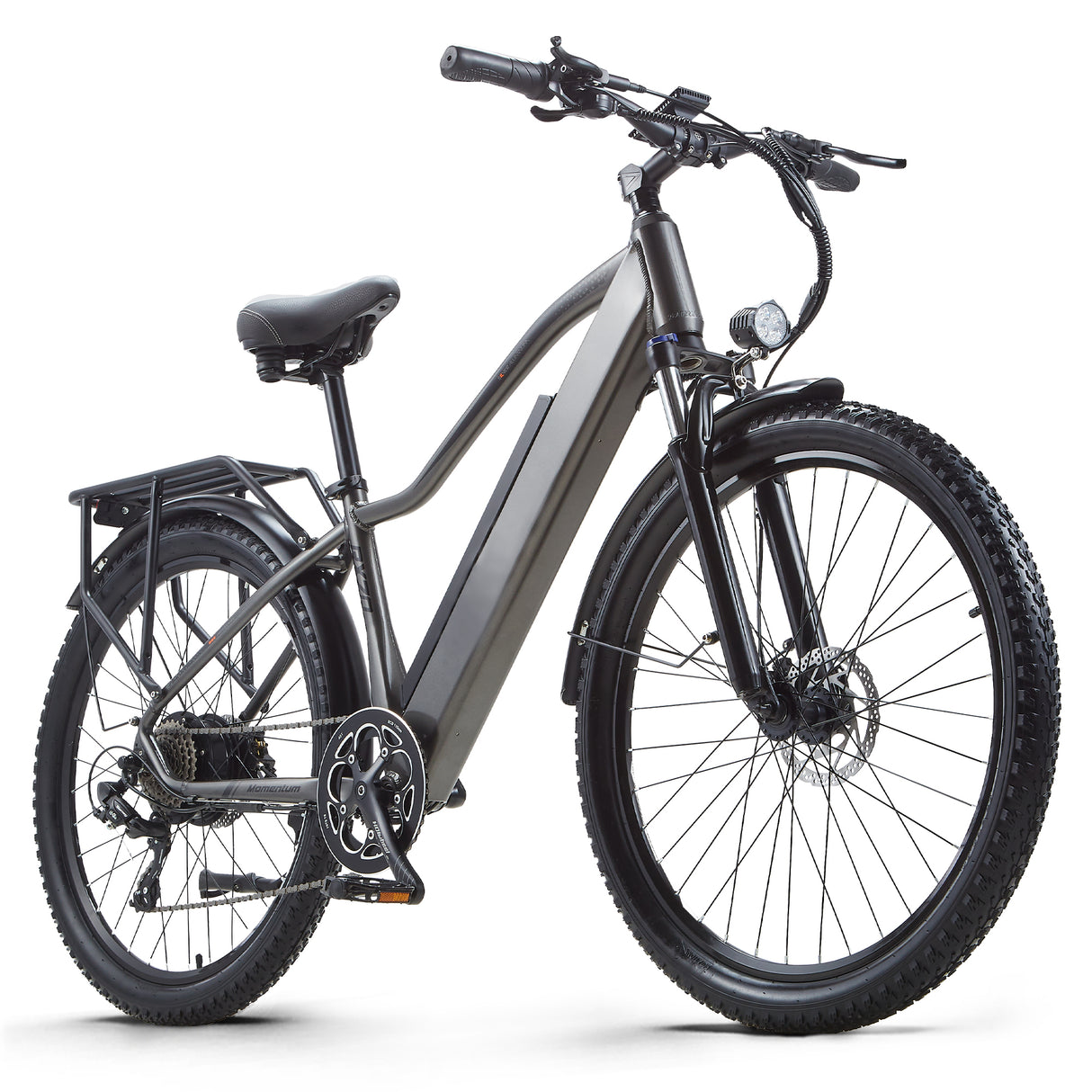 CEAYA Electric Bike RX70