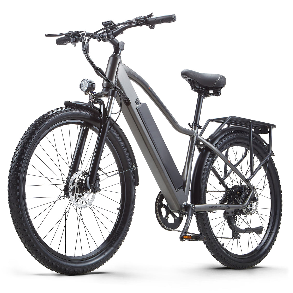 CEAYA Electric Bike RX70