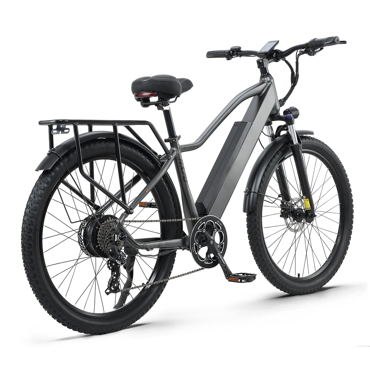 CEAYA Electric Bike RX70