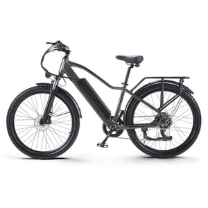 CEAYA Electric Bike RX70