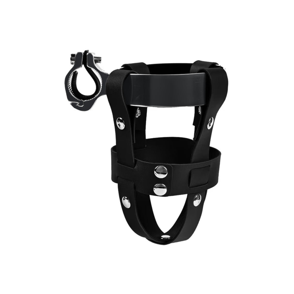 Bicycle Water Bottle Cage Retro-A1