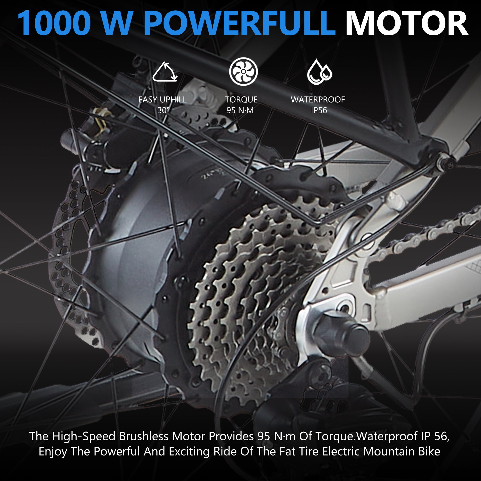 nm ebike