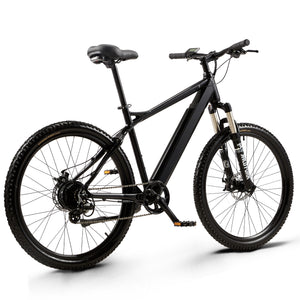 GEPTEP Bicicletta elettrica Pathfinder 1.0（L03）