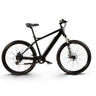 GEPTEP Bicicleta Eléctrica Pathfinder 1.0（L03）