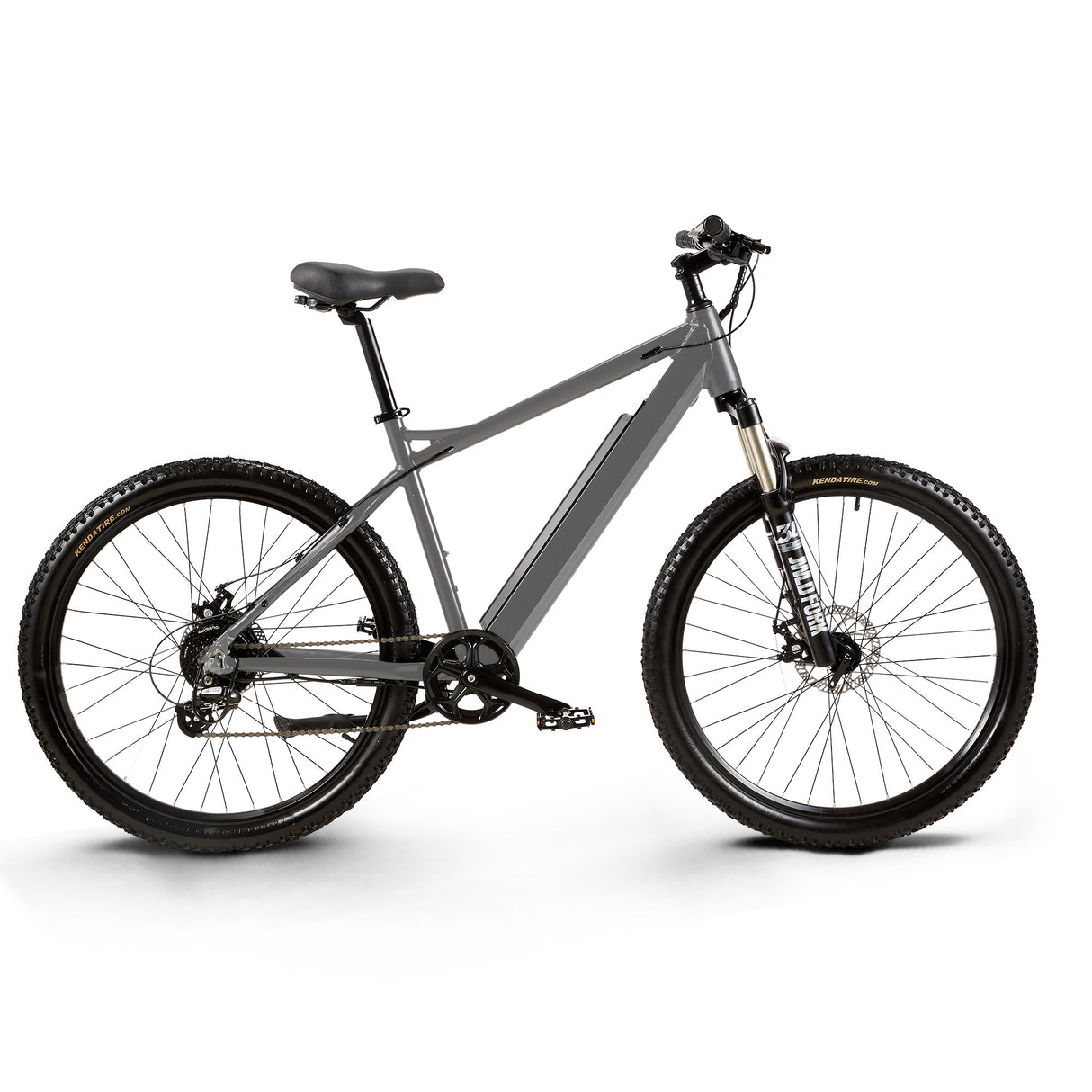 Bici elettrica GEPTEP Pathfinder 1.0(L03)