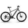 GEPTEP Bicicleta Eléctrica Pathfinder 1.0（L03）