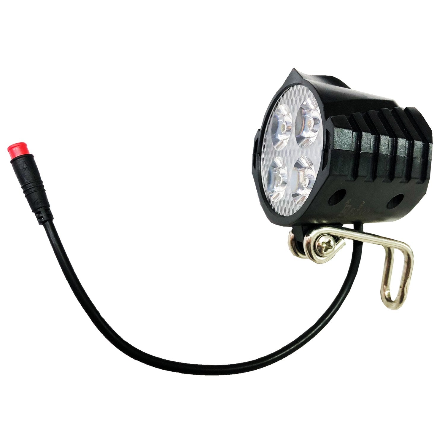 Electric Bike Headlight CEAYA Ebike Store