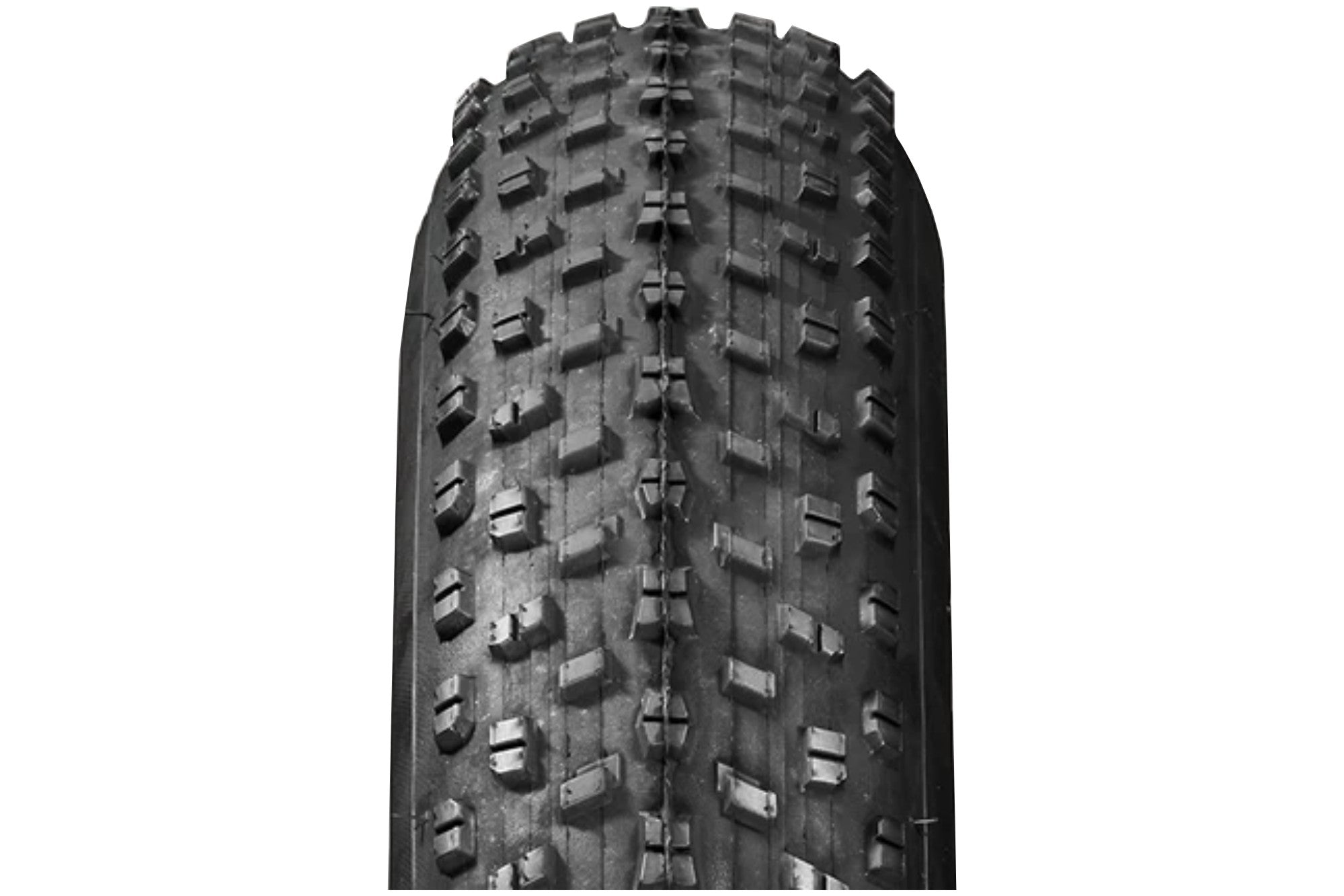 26 inch fat bike tires online