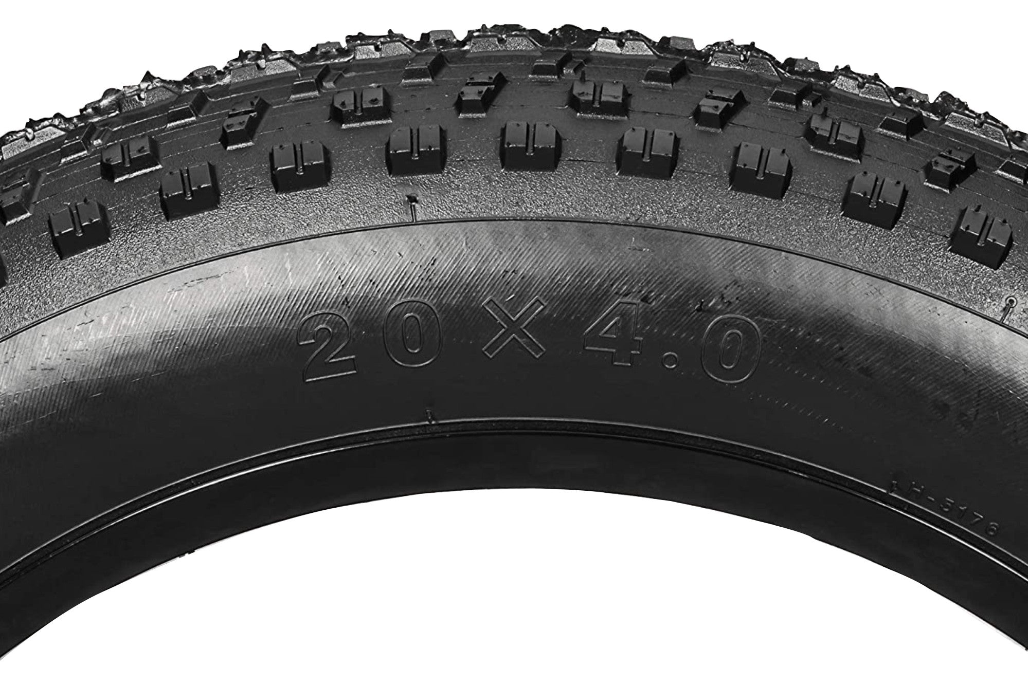 Pneu fat cheap bike 26 pouces