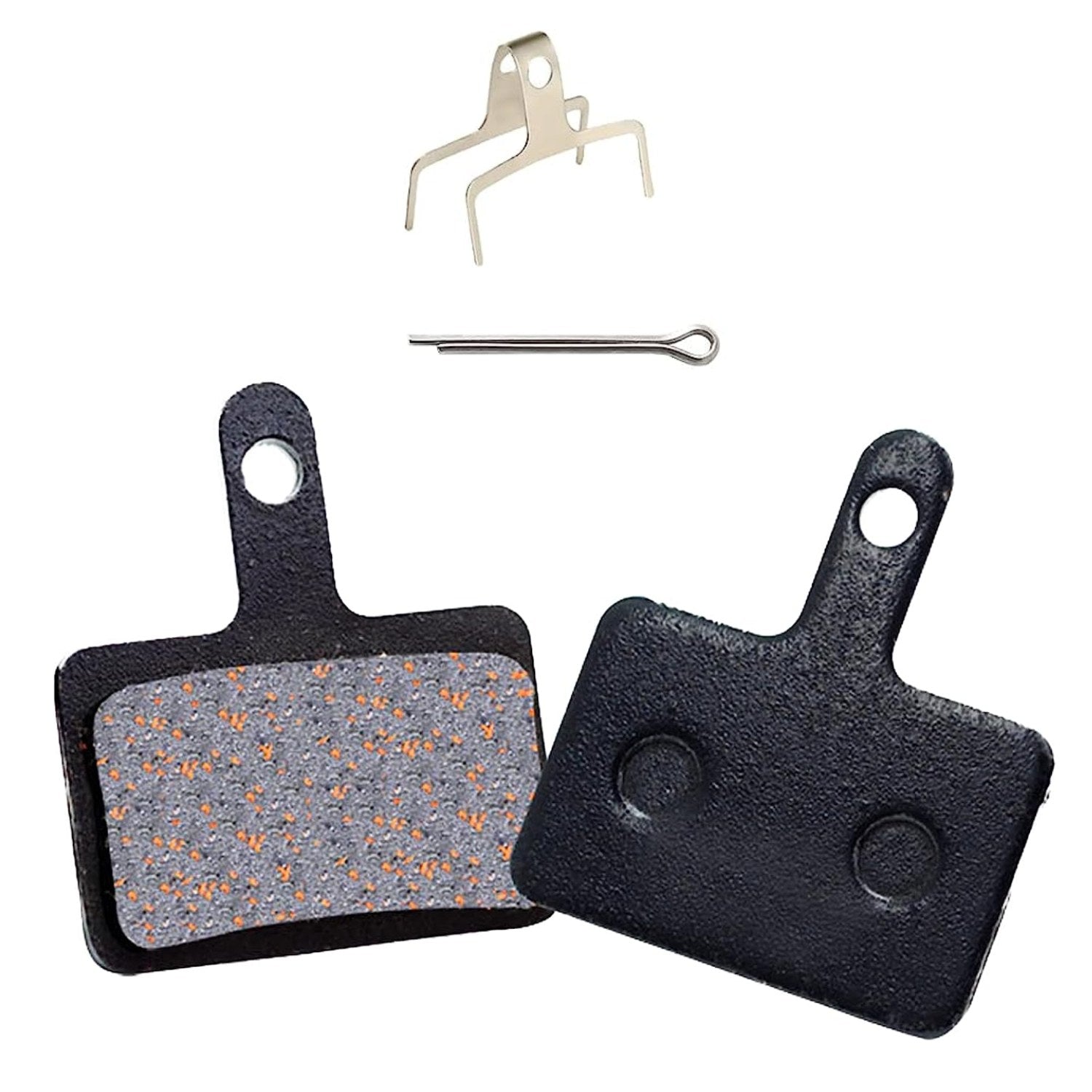 Electric bike Bicycle Disc Brake Pads CEAYA Ebike Store