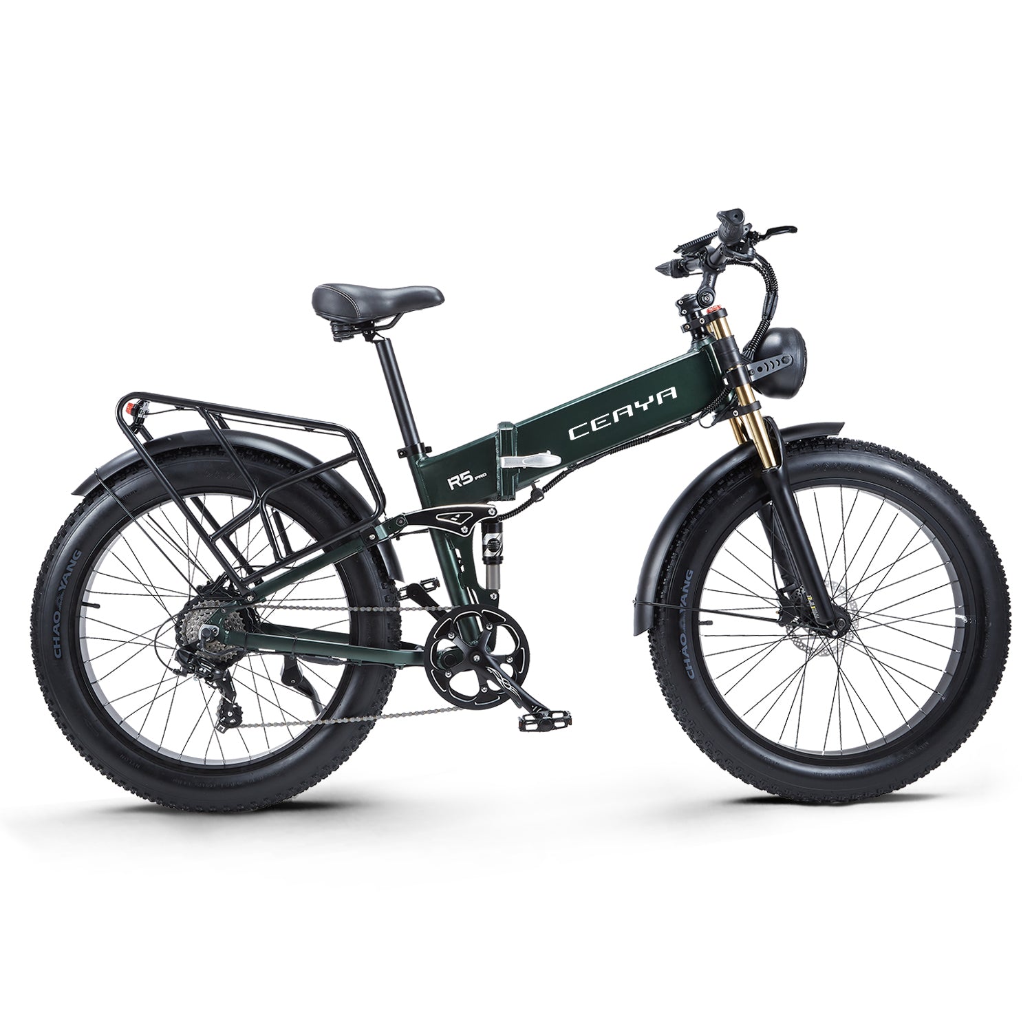 W wallke folding aluminum electric bike online