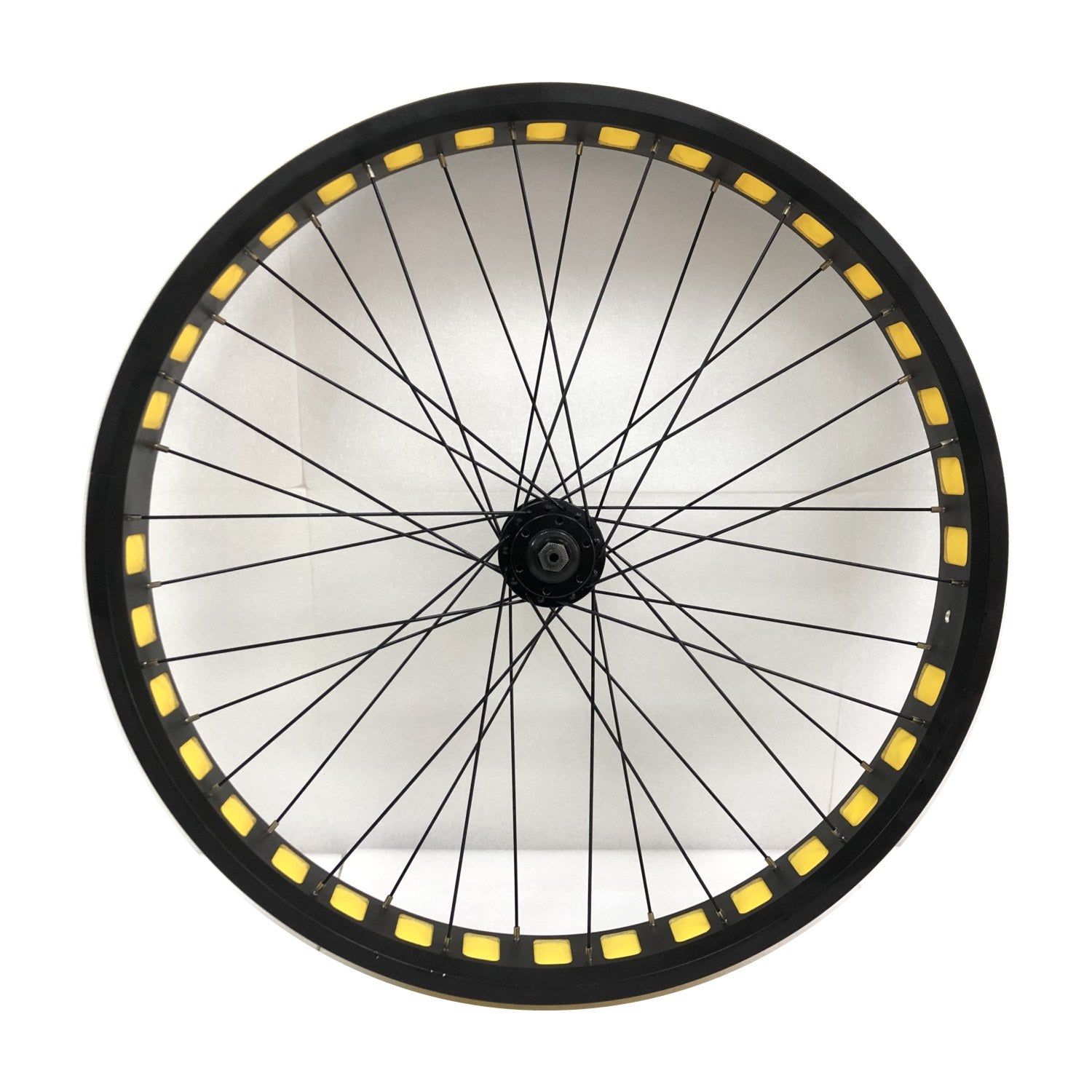 26 2024 bike rims