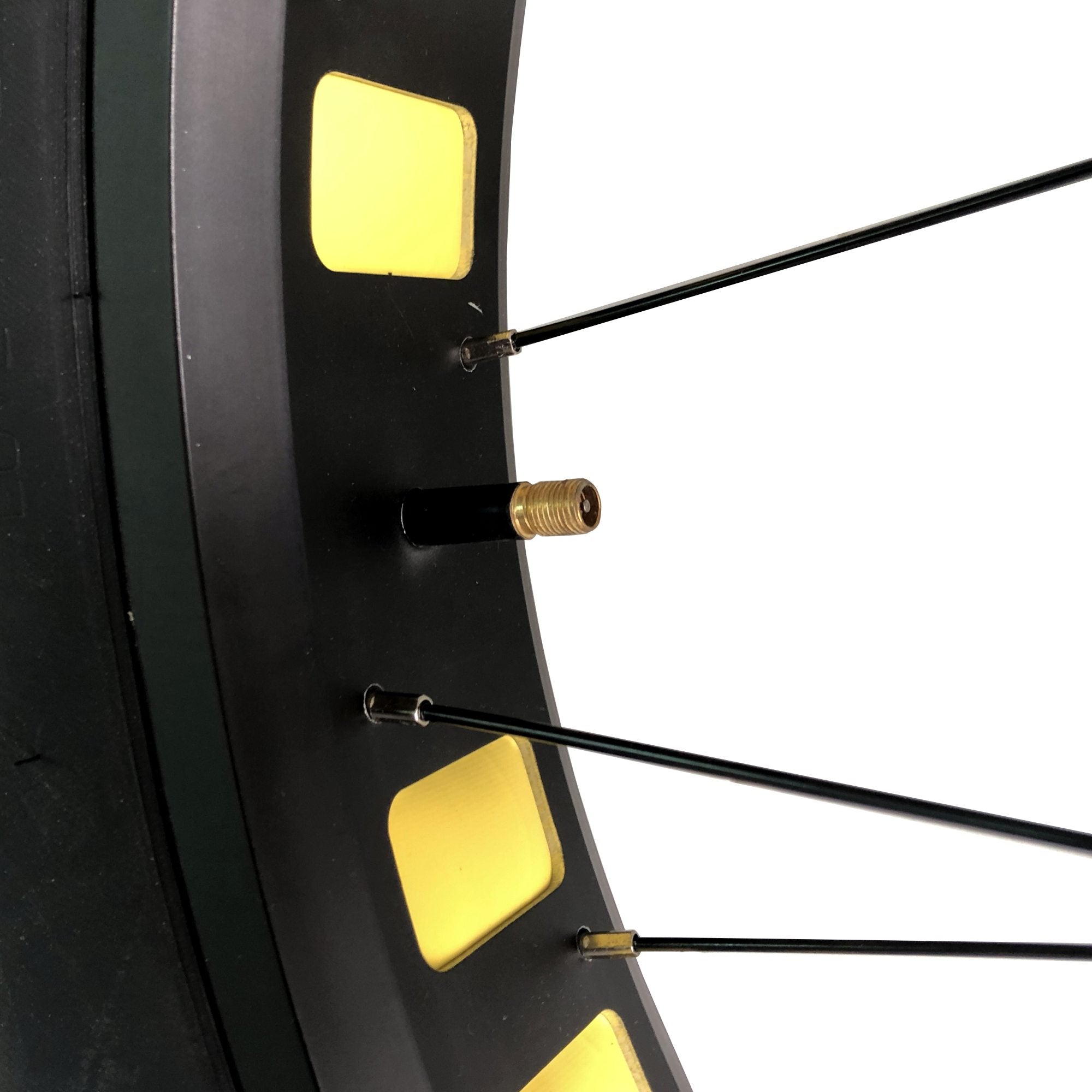 26x4 bicycle online rims